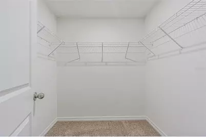 12923 Dream Catcher Way #1, Riverview, FL 33579 - Photo 21