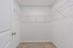 12923 Dream Catcher Wy, Riverview, FL 33579 - Photo 21