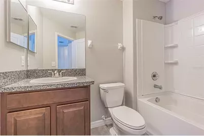 12923 Dream Catcher Way #1, Riverview, FL 33579 - Photo 13