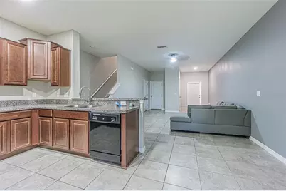 12923 Dream Catcher Way #1, Riverview, FL 33579 - Photo 7