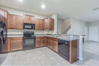 12923 Dream Catcher Way #1, Riverview, FL 33579 - Photo 5