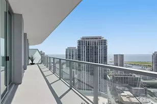 400 Central Ave, Saint Petersburg, FL 33701 - Photo 37