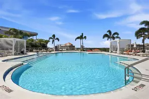 400 Central Ave, Saint Petersburg, FL 33701 - Photo 59