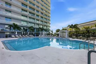 400 Central Ave, Saint Petersburg, FL 33701 - Photo 67