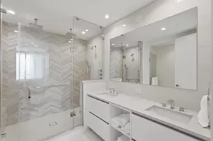 400 Central Ave, Saint Petersburg, FL 33701 - Photo 25