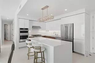 400 Central Ave, Saint Petersburg, FL 33701 - Photo 17