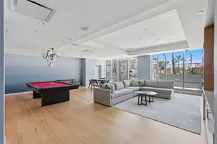 400 Central Ave, Saint Petersburg, FL 33701 - Photo 55