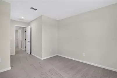 9147 Aurelia Avenue, Parrish, FL 34219 - Photo 21