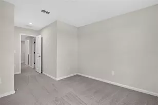 9147 Aurelia Ave, Parrish, FL 34219 - Photo 21