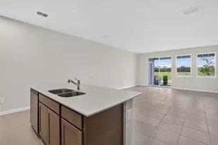 9147 Aurelia Ave, Parrish, FL 34219 - Photo 7