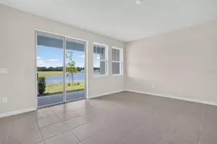 9147 Aurelia Ave, Parrish, FL 34219 - Photo 13