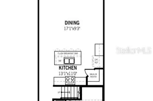 9147 Aurelia Ave, Parrish, FL 34219 - Photo 3