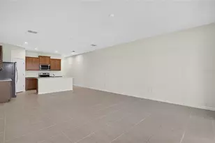 9147 Aurelia Ave, Parrish, FL 34219 - Photo 11
