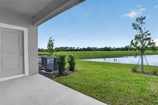 9147 Aurelia Ave, Parrish, FL 34219 - Photo 27
