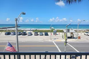 901 Gulf Dr S, Bradenton Beach, FL 34217 - Photo 1