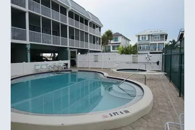 901 Gulf Drive S #2, Bradenton Beach, FL 34217 - Photo 27