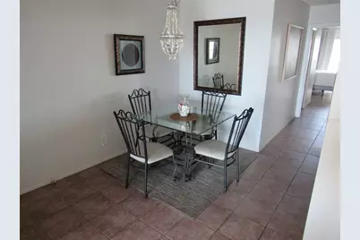 901 Gulf Drive S #2, Bradenton Beach, FL 34217 - Photo 5
