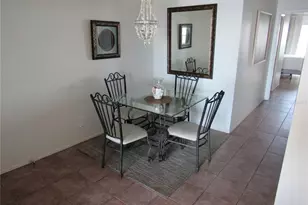 901 Gulf Dr S, Bradenton Beach, FL 34217 - Photo 5