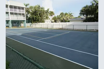 901 Gulf Drive S #2, Bradenton Beach, FL 34217 - Photo 25