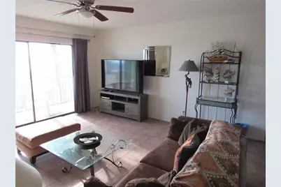 901 Gulf Drive S #2, Bradenton Beach, FL 34217 - Photo 3