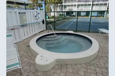 901 Gulf Drive S #2, Bradenton Beach, FL 34217 - Photo 21