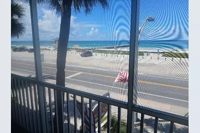 901 Gulf Drive S #2, Bradenton Beach, FL 34217 - Photo 35