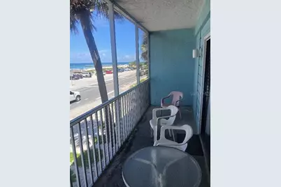 901 Gulf Drive S #2, Bradenton Beach, FL 34217 - Photo 33