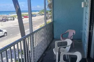 901 Gulf Dr S, Bradenton Beach, FL 34217 - Photo 33