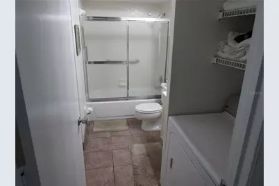 901 Gulf Drive S #2, Bradenton Beach, FL 34217 - Photo 7
