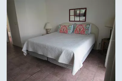 901 Gulf Drive S #2, Bradenton Beach, FL 34217 - Photo 9