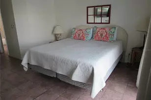 901 Gulf Dr S, Bradenton Beach, FL 34217 - Photo 9