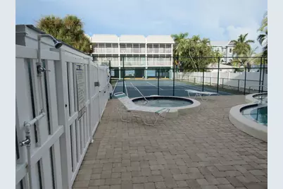 901 Gulf Drive S #2, Bradenton Beach, FL 34217 - Photo 19