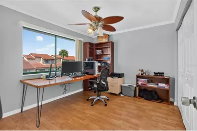 7360 Ulmerton Road #29C, Largo, FL 33771 - Photo 27