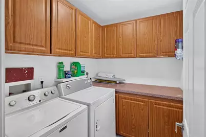 7360 Ulmerton Road #29C, Largo, FL 33771 - Photo 21
