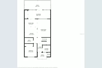7360 Ulmerton Road #29C, Largo, FL 33771 - Photo 35