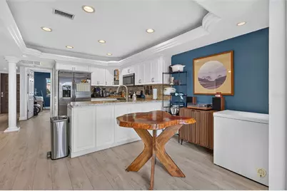 7360 Ulmerton Road #29C, Largo, FL 33771 - Photo 15