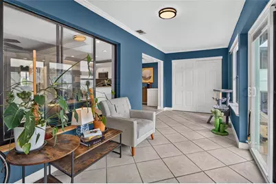 7360 Ulmerton Road #29C, Largo, FL 33771 - Photo 19