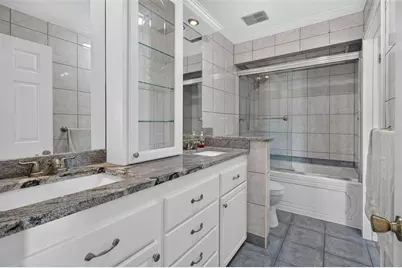 7360 Ulmerton Road #29C, Largo, FL 33771 - Photo 33