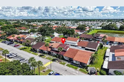 7360 Ulmerton Road #29C, Largo, FL 33771 - Photo 43