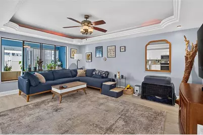 7360 Ulmerton Road #29C, Largo, FL 33771 - Photo 7