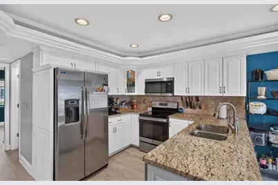 7360 Ulmerton Road #29C, Largo, FL 33771 - Photo 11