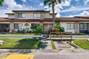 7360 Ulmerton Rd, Largo, FL 33771 - Photo 1
