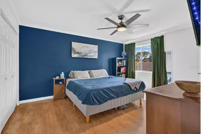 7360 Ulmerton Road #29C, Largo, FL 33771 - Photo 29