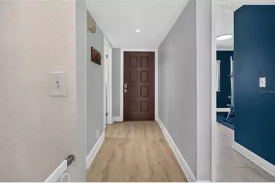 7360 Ulmerton Road #29C, Largo, FL 33771 - Photo 5