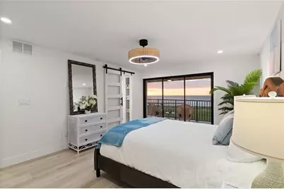 1230 Gulf Boulevard #601, Clearwater, FL 33767 - Photo 57
