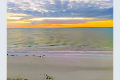 1230 Gulf Boulevard #601, Clearwater, FL 33767 - Photo 47