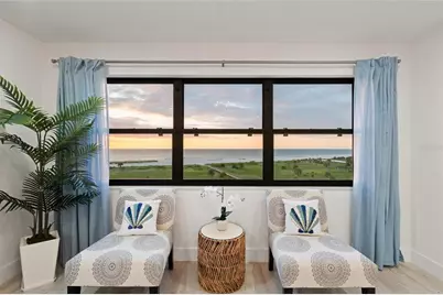 1230 Gulf Boulevard #601, Clearwater, FL 33767 - Photo 31