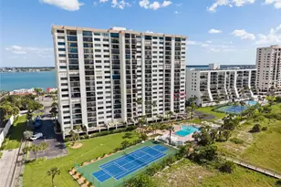 1230 Gulf Blvd, Clearwater, FL 33767 - Photo 37