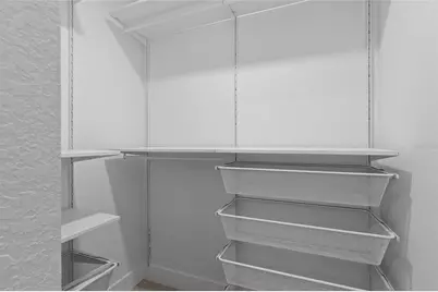 1230 Gulf Boulevard #601, Clearwater, FL 33767 - Photo 27