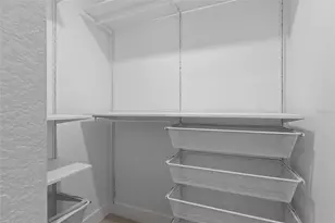 1230 Gulf Blvd, Clearwater, FL 33767 - Photo 27